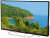 Телевизор Polarline 32PL13TC Телевизор Polarline 32PL13TC