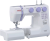 JANOME VS 56S new_4