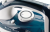 Утюг Gorenje SIH2800TQC_3 Утюг Gorenje SIH2800TQC_3