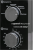JVC JK-MW135M_5 JVC JK-MW135M_5