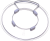 STARWIND SPM5184_12
