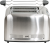 JVC JK-TS626_2 JVC JK-TS626_2