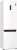 LG GA B509LQYL_4 LG GA B509LQYL_4