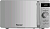 Pioneer MW229D_1