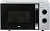 JVC JK-MW147M_1