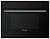 Встраиваемый духовой шкаф электрический WEISSGAUFF OE 446 B