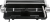 Pioneer GR1007E_8 Pioneer GR1007E_8