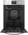 Maunfeld EOEM516S_3 Maunfeld EOEM516S_3