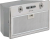 Krona RUNA 600 inox S_2