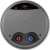 HAIER ES80V-VH3_2