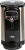 JVC JK-TP1035_2