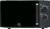 JVC JK-MW148M_2