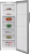 Beko B3RFNK292S_3