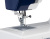 JANOME SP901_5