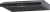 Krona ERMINA 600 black PB_1