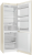 Indesit DS 4180 E_1