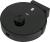JVC JH-VR520, black_2 JVC JH-VR520, black_2