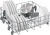 Beko BDFN 26422 W_6