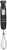 JVC JK-HB5123_3