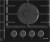 Gorenje GT642AB_5