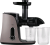 BQ J2001 Black-Silver_2