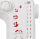 Швейная машина JANOME MX 77_1