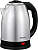 Blackton Bt KT2025S Сталь-Черный_1