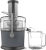 BQ J1008 Gray-Black_3