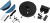 JVC JH-VR520, black_5 JVC JH-VR520, black_5