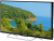 Телевизор Polarline 43PU11TC-SM