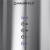 Maunfeld LEE WALL 35 INOX_7 Maunfeld LEE WALL 35 INOX_7