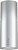 Maunfeld LEE ISLA 39 INOX_1