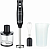 Blackton Bt HB732SS Black_1