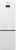 Двухкамерный холодильник Beko B3R0CNK312HW