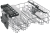 Beko BDFN 15421 S_5 Beko BDFN 15421 S_5