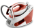 Парогенератор TEFAL SV8110E0 Парогенератор TEFAL SV8110E0
