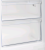 Beko B3RFNK292S_7