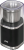 JVC JK-CG016_2 JVC JK-CG016_2