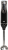 JVC JK-HB5014_2