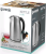 Gorenje K17S_5 Gorenje K17S_5