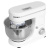 Миксер SUPRA MKS-1005_1 Купить в Казани недорого Низкая цена Миксер SUPRA MKS-1005_1 Купить в Казани недорого Низкая цена