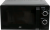 JVC JK-MW130M_4 JVC JK-MW130M_4