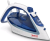 Tefal FV5736E0_1 Tefal FV5736E0_1