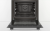 Bosch HIJ517YS0R_3