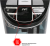 JVC JK-TP1047_6