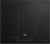 Поверхность независимая индукционная Beko HII 64200 FMT_1