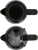 Pioneer KE220P_5