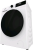 Gorenje W1D2A164ADS_17