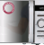 Pioneer MW229D_7