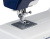 JANOME SP901_7